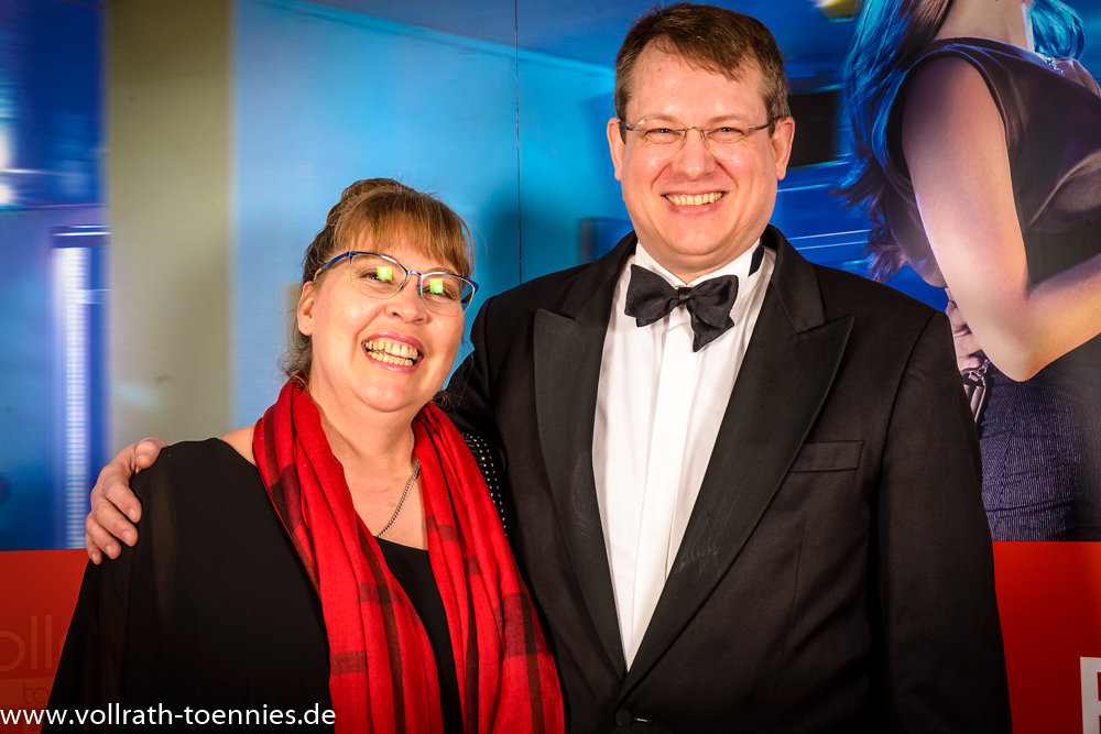 20190504 20190504 2019 05 04 Tanz im Mai 3584